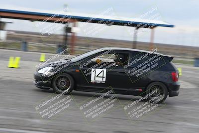 media/Jan-20-2024-VARA University (Sat) [[3e7fefb2cb]]/Red/Skid Pad/